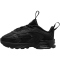 NIKE Air Max Fire Baby-Sneaker 012 - black/black 21