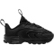 NIKE Air Max Fire Baby-Sneaker 012 - black/black 21