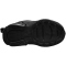 NIKE Air Max Fire Baby-Sneaker 012 - black/black 21