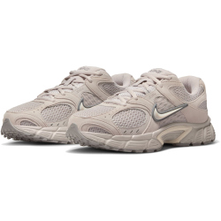 NIKE V5 RNR Sneaker Damen 201 - moon particle/lt orewood brn 36