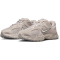 NIKE V5 RNR Sneaker Damen 201 - moon particle/lt orewood brn 36