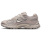 NIKE V5 RNR Sneaker Damen 201 - moon particle/lt orewood brn 36