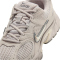 NIKE V5 RNR Sneaker Damen 201 - moon particle/lt orewood brn 36