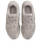 NIKE V5 RNR Sneaker Damen 201 - moon particle/lt orewood brn 36