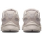 NIKE V5 RNR Sneaker Damen 201 - moon particle/lt orewood brn 36
