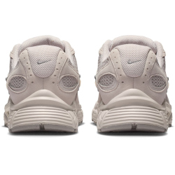 NIKE V5 RNR Sneaker Damen 201 - moon particle/lt orewood brn 37.5