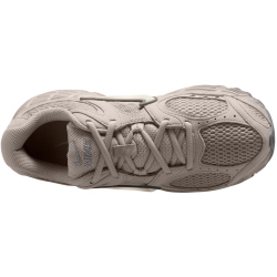 NIKE V5 RNR Sneaker Damen 201 - moon particle/lt orewood brn 39