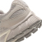 NIKE V5 RNR Sneaker Damen 201 - moon particle/lt orewood brn 39