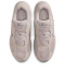 NIKE V5 RNR Sneaker 201 - moon particle/lt orewood brn 38.5