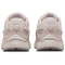NIKE V5 RNR Sneaker 201 - moon particle/lt orewood brn 38.5