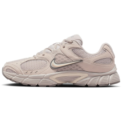 NIKE V5 RNR Sneaker 201 - moon particle/lt orewood brn 42