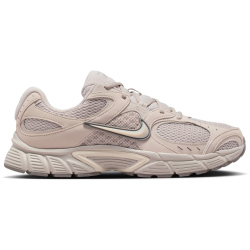 NIKE V5 RNR Sneaker 201 - moon particle/lt orewood brn 42