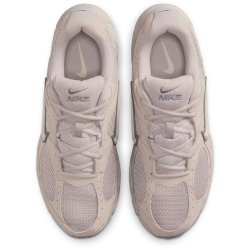 NIKE V5 RNR Sneaker 201 - moon particle/lt orewood brn 42