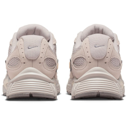 NIKE V5 RNR Sneaker 201 - moon particle/lt orewood brn 42