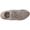 NIKE V5 RNR Sneaker 201 - moon particle/lt orewood brn 42