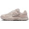NIKE V5 RNR Sneaker 201 - moon particle/lt orewood brn 42