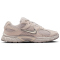 NIKE V5 RNR Sneaker 201 - moon particle/lt orewood brn 42