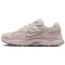 NIKE V5 RNR Sneaker 201 - moon particle/lt orewood brn 42