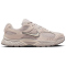NIKE V5 RNR Sneaker 201 - moon particle/lt orewood brn 42