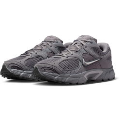 NIKE V5 RNR Sneaker 006 - pencil point/atmosphere grey 38.5