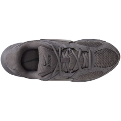 NIKE V5 RNR Sneaker 006 - pencil point/atmosphere grey 38.5