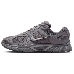 NIKE V5 RNR Sneaker 006 - pencil point/atmosphere grey 38.5