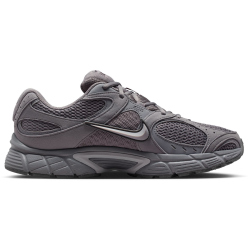 NIKE V5 RNR Sneaker 006 - pencil point/atmosphere grey 38.5