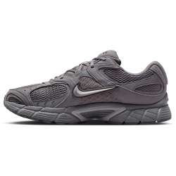 NIKE V5 RNR Sneaker 006 - pencil point/atmosphere grey 38.5