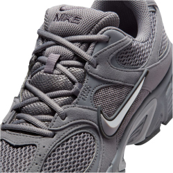 NIKE V5 RNR Sneaker 006 - pencil point/atmosphere grey 38.5