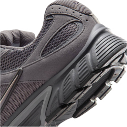 NIKE V5 RNR Sneaker 006 - pencil point/atmosphere grey 38.5