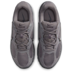 NIKE V5 RNR Sneaker 006 - pencil point/atmosphere grey 38.5