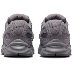 NIKE V5 RNR Sneaker 006 - pencil point/atmosphere grey 38.5