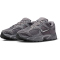 NIKE V5 RNR Sneaker 006 - pencil point/atmosphere grey 38.5