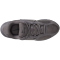 NIKE V5 RNR Sneaker 006 - pencil point/atmosphere grey 38.5
