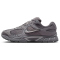 NIKE V5 RNR Sneaker 006 - pencil point/atmosphere grey 38.5
