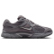 NIKE V5 RNR Sneaker 006 - pencil point/atmosphere grey 38.5