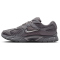 NIKE V5 RNR Sneaker 006 - pencil point/atmosphere grey 38.5