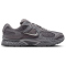 NIKE V5 RNR Sneaker 006 - pencil point/atmosphere grey 38.5