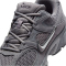 NIKE V5 RNR Sneaker 006 - pencil point/atmosphere grey 38.5