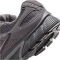 NIKE V5 RNR Sneaker 006 - pencil point/atmosphere grey 38.5