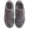 NIKE V5 RNR Sneaker 006 - pencil point/atmosphere grey 38.5