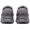 NIKE V5 RNR Sneaker 006 - pencil point/atmosphere grey 38.5
