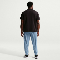 NIKE Primary Knit Dri-FIT UV-Repel Jogginghose Herren 486 - work blue/work blue S