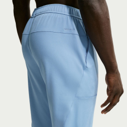 NIKE Primary Knit Dri-FIT UV-Repel Jogginghose Herren 486 - work blue/work blue S