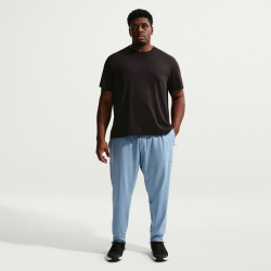 NIKE Primary Knit Dri-FIT UV-Repel Jogginghose Herren 486 - work blue/work blue S