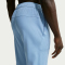 NIKE Primary Knit Dri-FIT UV-Repel Jogginghose Herren 486 - work blue/work blue S