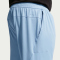NIKE Primary Knit Dri-FIT UV-Repel Jogginghose Herren 486 - work blue/work blue S