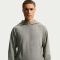NIKE Primary Knit Dri-FIT UV-Repel Performance Hoodie Herren 320 - light army/light army XL