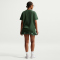 NIKE Sportswear Classic T-Shirt Damen 323 - fir XS