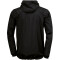 uhlsport Essential Regenjacke schwarz/weiß S